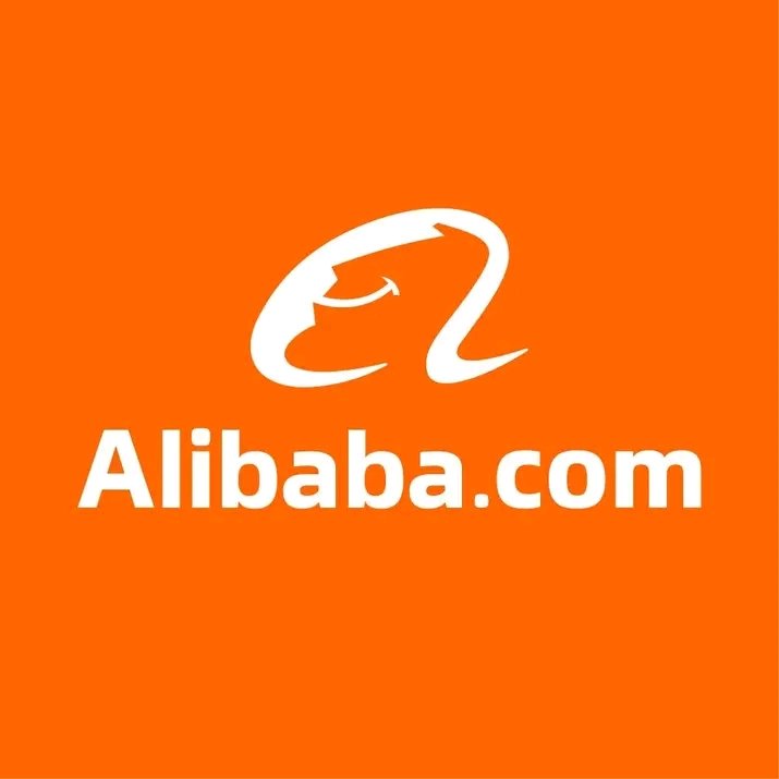 Formation en ligne sur l'achat en Chine en toute sécurité sur Alibaba & Pinduoduo