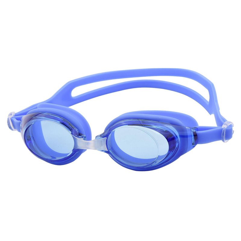 Lunette de natation