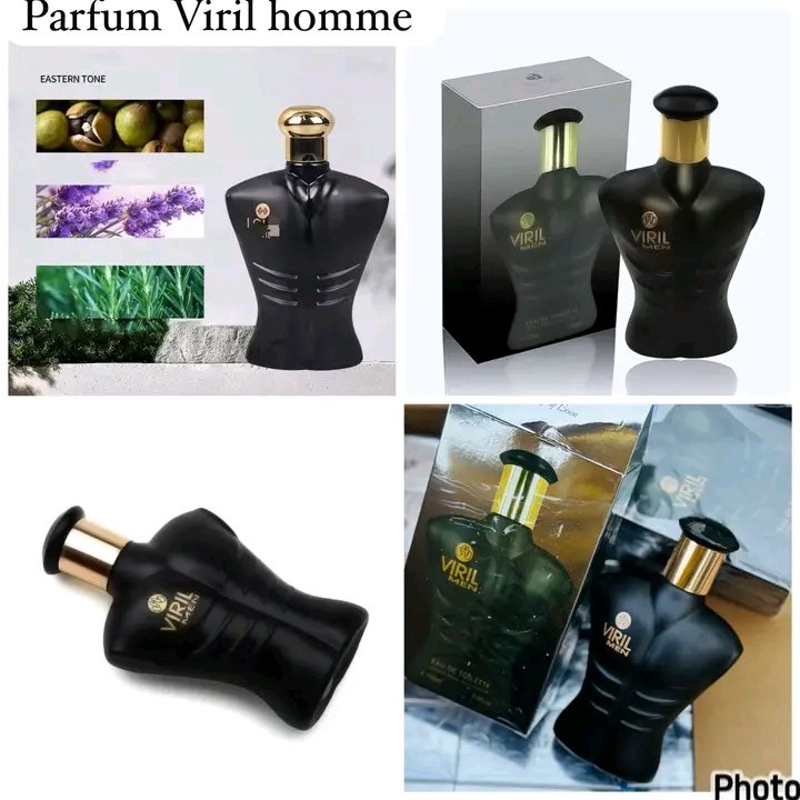 Parfum