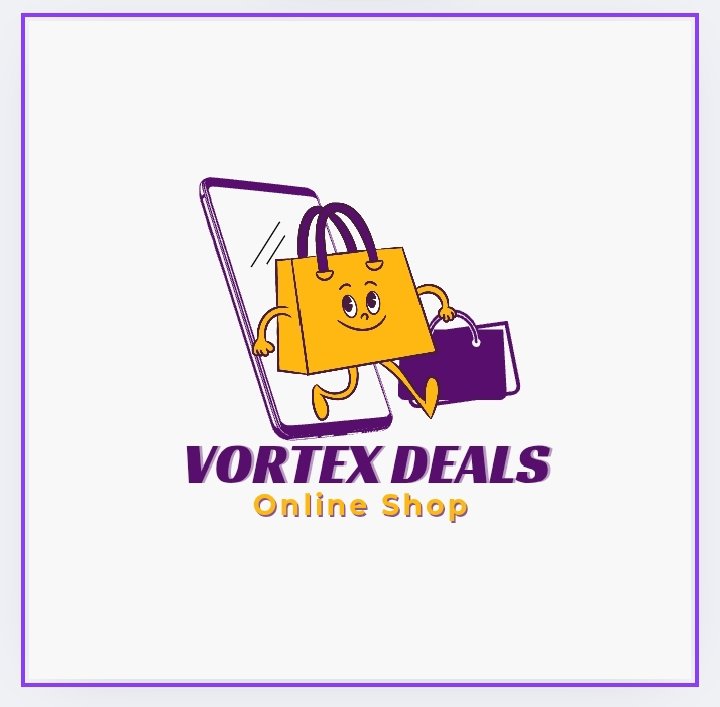 Vortex deals