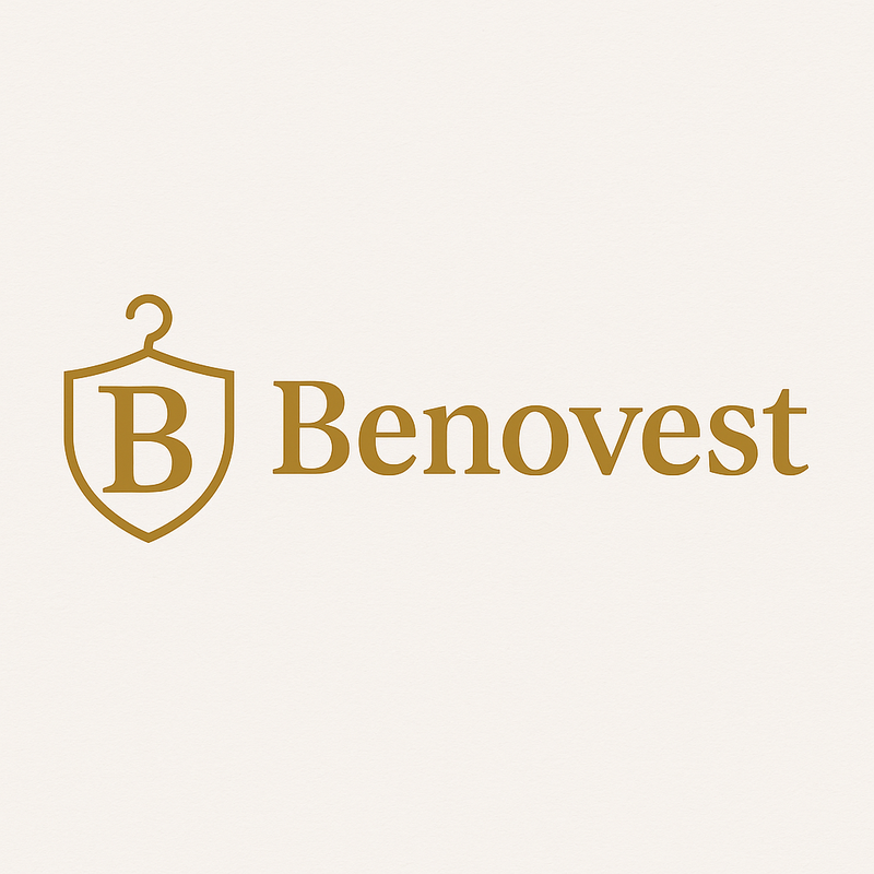 Benovest