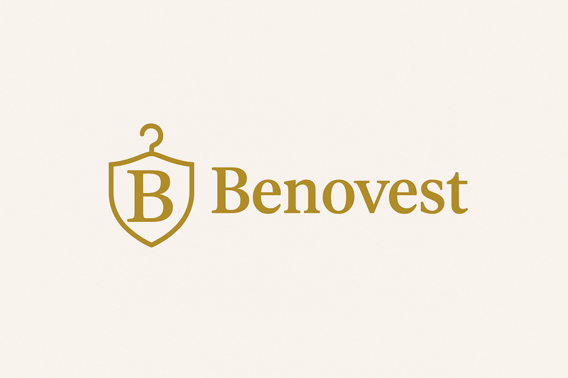 Benovest