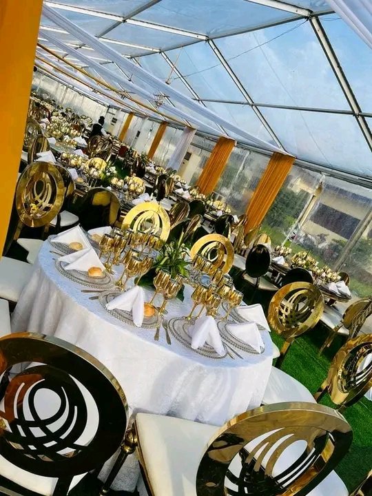 Charcuterie Michel event's traiteur market