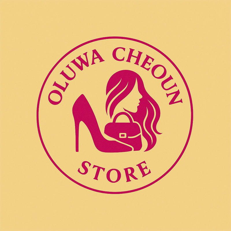 Oluwa Cheoun Store