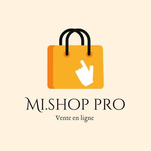 Mi.shop PRO