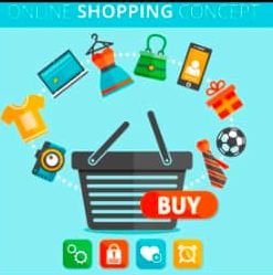 Senadesign compagnie