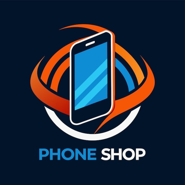 Phoneshop