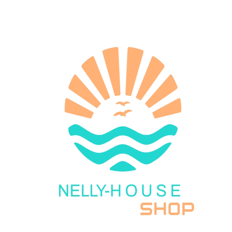 NELLY-HOUSE SHOP