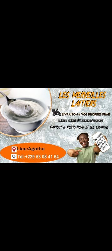 Lili's custo et shop