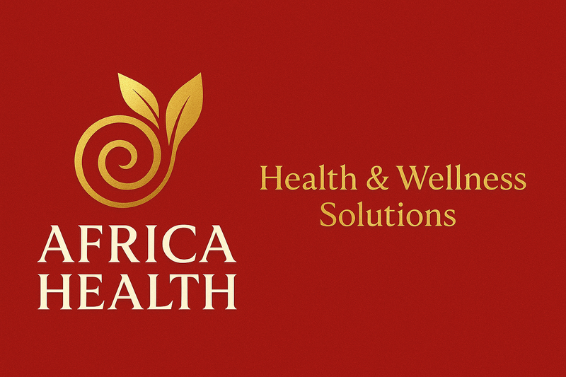 AFRICA HEALTH