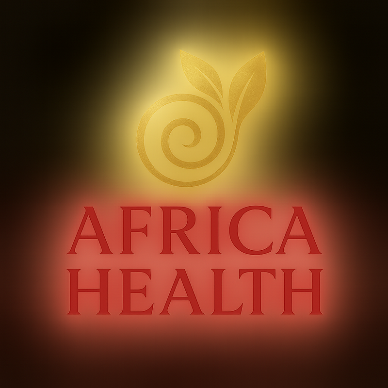 AFRICA HEALTH