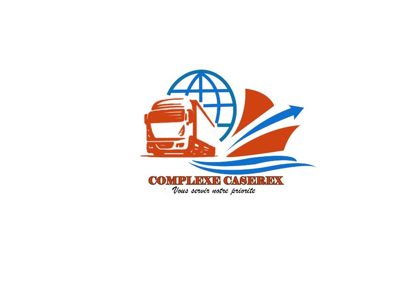 Complexe Caserex