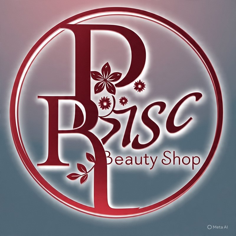Prisc beauty & shopmbo