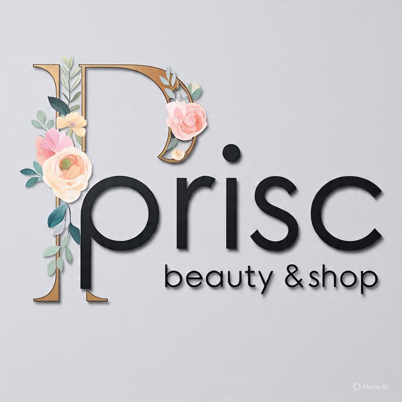 Prisc beauty & shopmbo