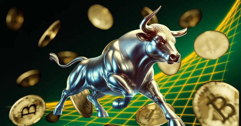 Elmath digital fashion