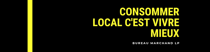 Transformateur des produits locaux du Burkina