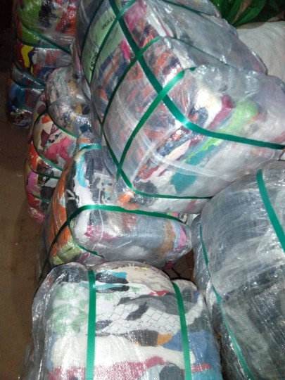 Le coinAccessible ( Chez josey)