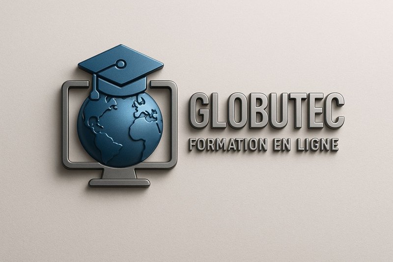 Globutec