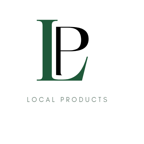 Transformateur des produits locaux du Burkina