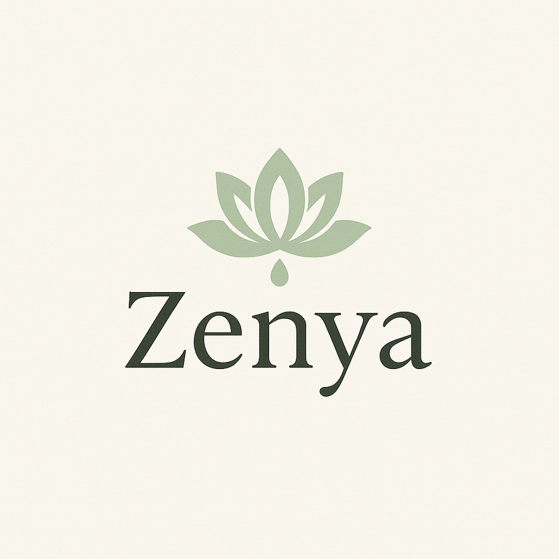ZENYA