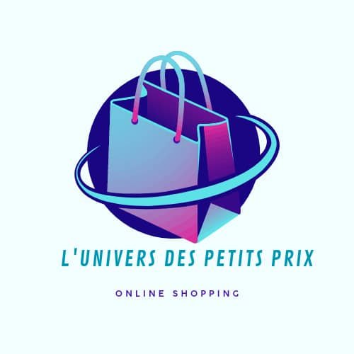 L'univers des petits prix